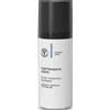 Farmacisti preparatori LFP Trattamento Uomo 50ml Acido Ialuronico