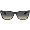 Ray-Ban Occhiali da sole Ray-Ban Unisex