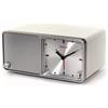GENEVA TIME WHITE RADIO SVEGLIA BLUETOOTH 5.0 NUOVA