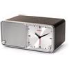 GENEVA TIME BLACK RADIO SVEGLIA BLUETOOTH 5.0 NUOVA