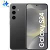 Samsung Galaxy S24 Smartphone AI, Display 6.2'' FHD+ Dynamic AMOLED 2X