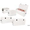 Ghiacciaia igloo marine 150q/142l