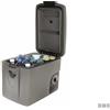 Mini-frigo vf c29d