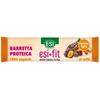 Esi varie Esi fit barretta proteica caffe' 40 g