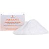 Vea Bucato Sapone Naturale 500 G g