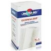 Pietrasanta Pharma SpA Benda Master-Aid Dermagrip Cm8X20M 1 St
