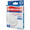 Medipresteril® Medicazioni Post Operatorie Delicate Sterili 5 pz Cerotto