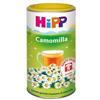 Hipp - Tisana Camomilla Confezione 200 Gr