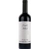Massolino Nebbiolo Langhe 2022 - Formato: 75 cl