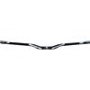 Spank Spike 800 Race Bar, XGT, 31,8 mm, Manubrio shotpeen, Nero, 30 mm