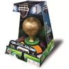 Grandi Giochi Calcio Quiz Gioco di societÃ