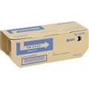 Kyocera TONER ORIGINALE Kyocera FS-4100 1T02MT0NL0 TK-3110 15.5k NERO