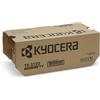 Kyocera TONER ORIGINALE KYOCERA MITA FS4200 FS4300 1T02LV0NL0 TK-3130 NERO 25K