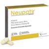 NALKEIN ITALIA Neupatir 30cpr
