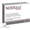 NALKEIN ITALIA Nodusol 30cpr