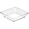 GOLDPLAST 6010