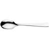 PINTINOX Gamma cucchiaino tè cappuccino 13,7cm 2,5mm (minimo 12 pezzi)
