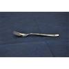 PINTINOX Gamma forchetta frutta 17,9cm 2,5mm (minimo 12 pezzi)