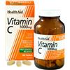 HEALTHAID ITALIA SRL VITAMINA C 100CPR 1000MG