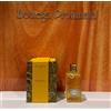 Etro Patchouly Special Edition Bracciale+Iconic Bottle Eau de Parfum Spray 100ml