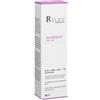 RELIFE Srl DermoRelizema Spray & Go ReLife 100ml