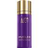 Thierry mugler Alien 100 ml Deodorante spray