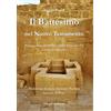 Il Battesimo nel Nuovo Testamento