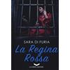 La Corte Editore La regina rossa