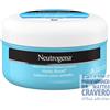 Johnson & Johnson Neutrogena Hb Sorbeto Balsamo Corpo