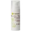 La Saponaria Aloe Vera e Argan Crema Viso 50 ml