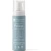 La Saponaria Crema viso idratante Melissa 50 ml
