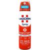 Amuchina Spray Disinfettante Ambienti Oggetti Tessuti 100ml