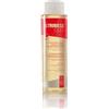 S.f. Group Srl Stribess Olio Lavante 500ml