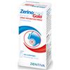 EPIFARMA Srl Zerinomed gola*os spray 15ml
