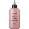 Biopoint Dream Water Maschera Liquida 150 ml