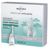 Biopoint Anticaduta Kit Uomo 20 x 6 ml