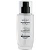 Biopoint Cristalli Liquidi Illuminanti 75 ml