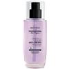 Biopoint Cristalli Liquidi Anti-Crespo 75ml