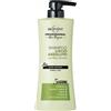 Biopoint Shampoo Liscio Assoluto 400 ml
