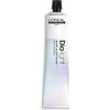 L'Oreal Professionnel L`Oréal Paris Dia Light 9.3 Biondo Chiarissimo Dorato 50 ml