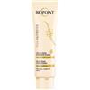 Biopoint Olio In Crema Nutrizione Intensa 150 ml
