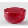 Dr kleein Dr. Kleein perfection hair mask 200 ml