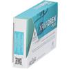 PromoPharma® Xanadren Plus 30 pz Compresse