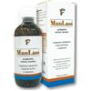 pdmtobemaintained | Manlass Manlass Sciroppo 250 Ml ml