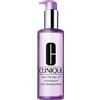 CLINIQUE Take The Day Off™ Cleansing Oil