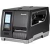 Honeywell Stampante termica Honeywell PM45A per etichette 300x300Dpi Nero [PM45A10000000300]