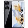 Honor Smartphone Honor 90 6.7'' 8GB/256GB/5G/Dual sim/5000mAh/Nero [HON905GDS256BEU]
