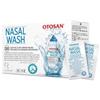 AURORA SRL OTOSAN NASAL WASH 30BUSTINE