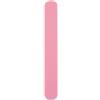 Vitry LIME MYLAR ROSE PALE GRAIN 180 ASIE