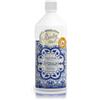 Le Maioliche MAIOLICHE SAPONE RICARICA VERSILIA 1 LITRO